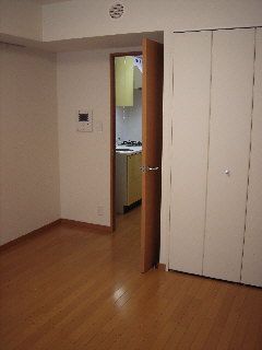 内観1