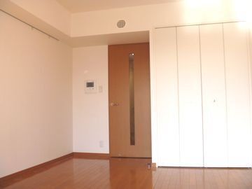 内観1