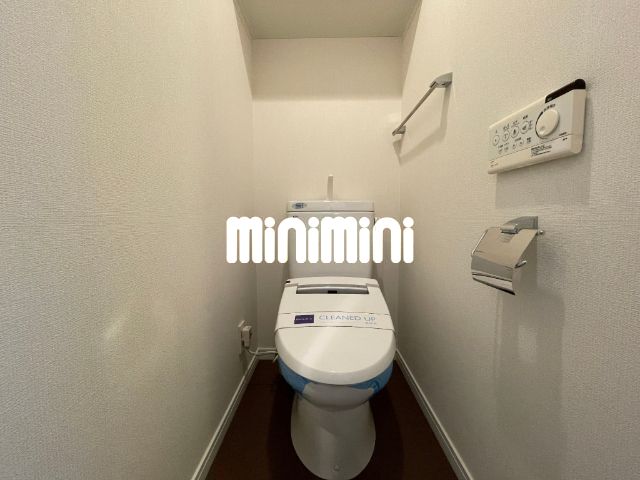 内観4