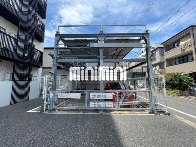 内観16