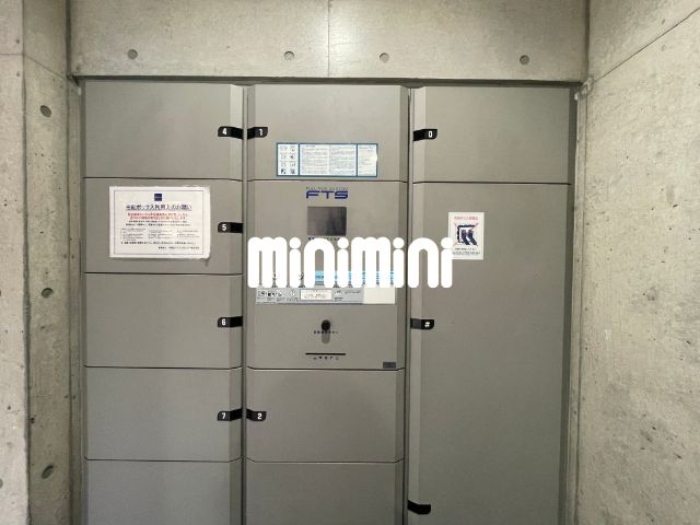 内観18