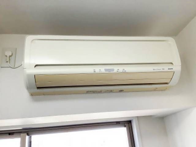内観8