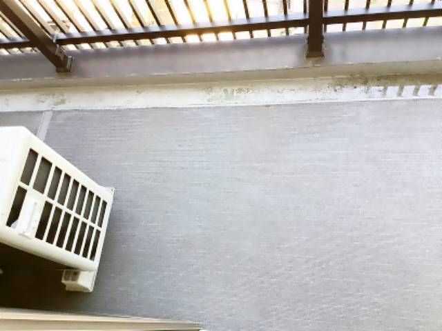 内観10
