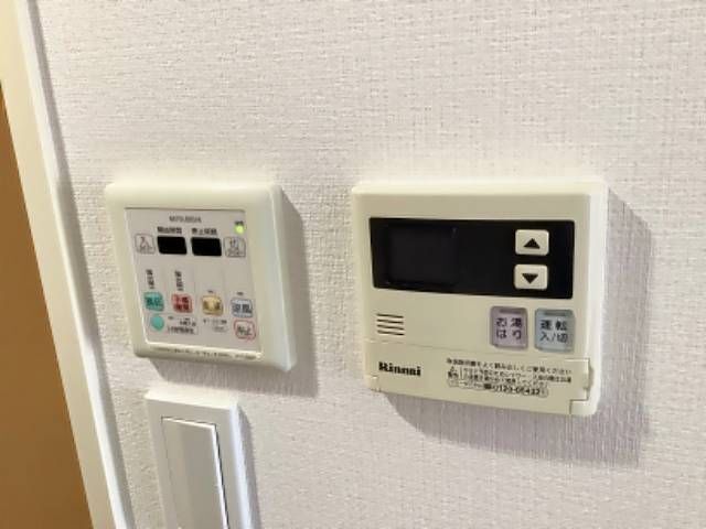 内観12