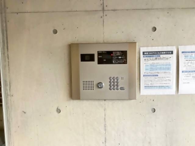 内観15