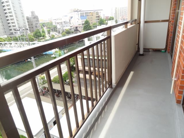 内観18