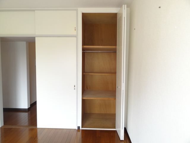 内観19