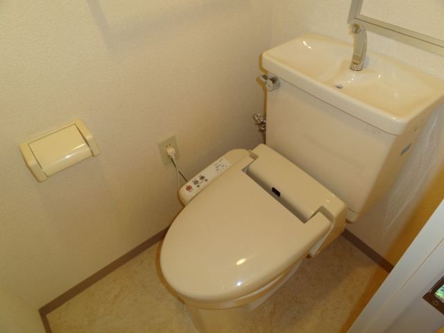 内観5
