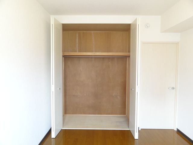 内観7