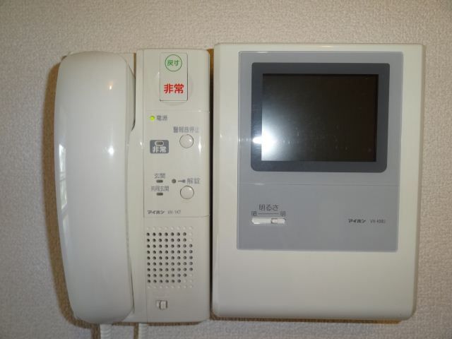 内観8