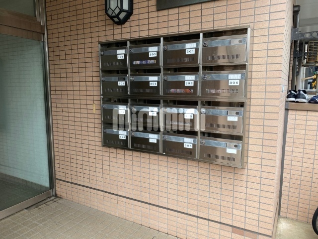 内観12