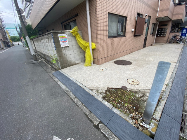 内観20