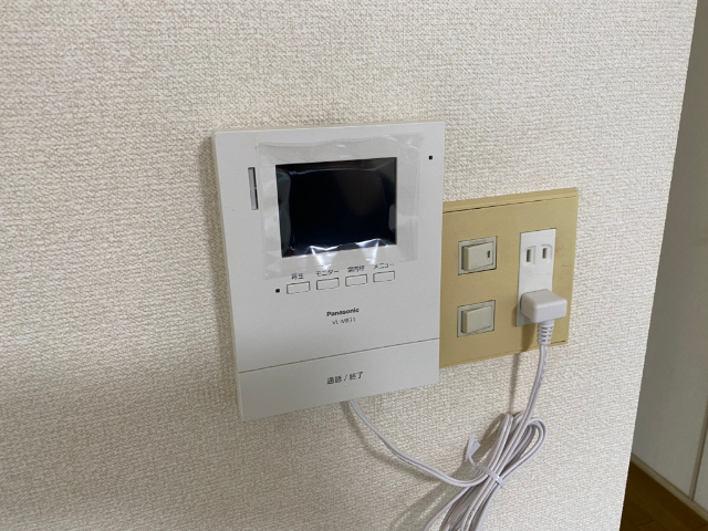 内観5