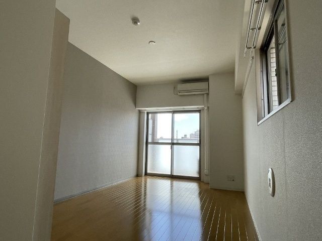 内観1