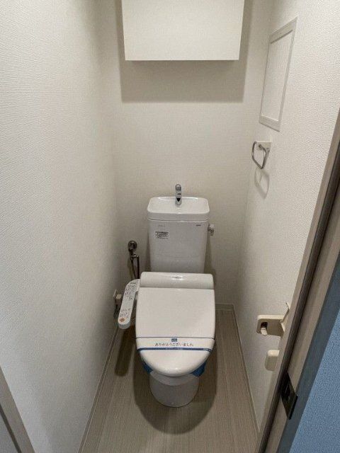 内観4