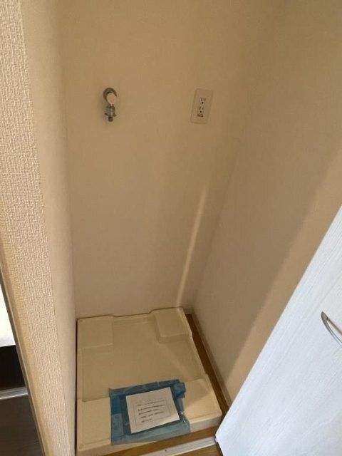 内観7