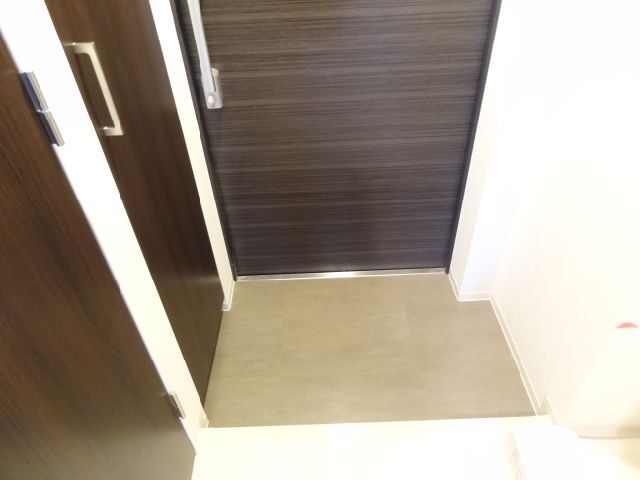 内観9