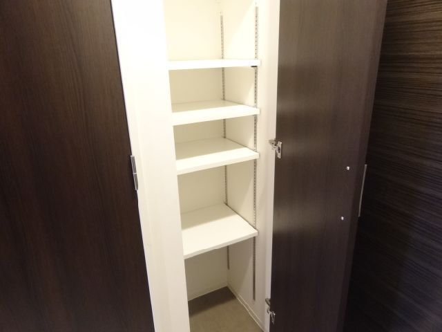 内観11