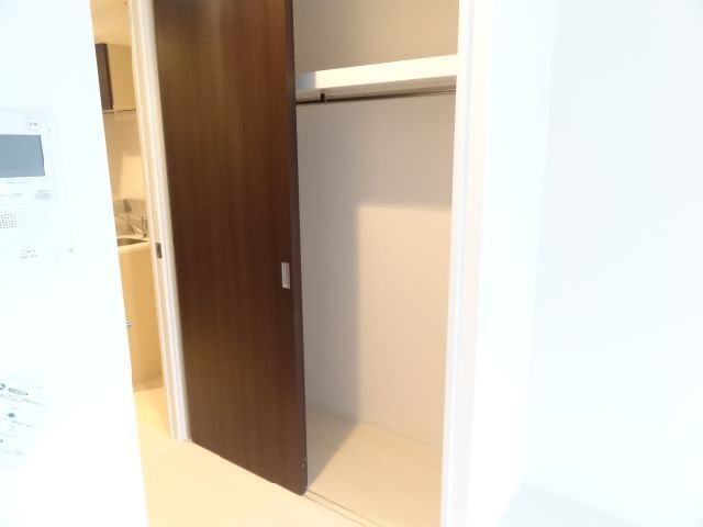 内観12