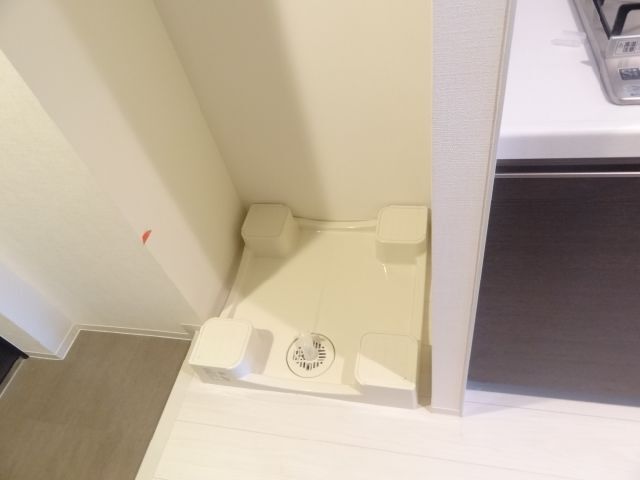 内観7