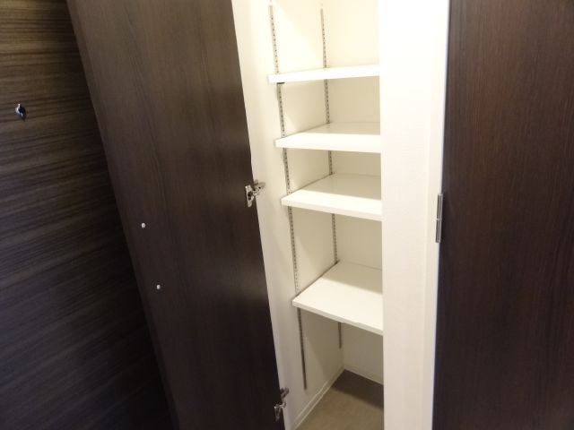 内観9