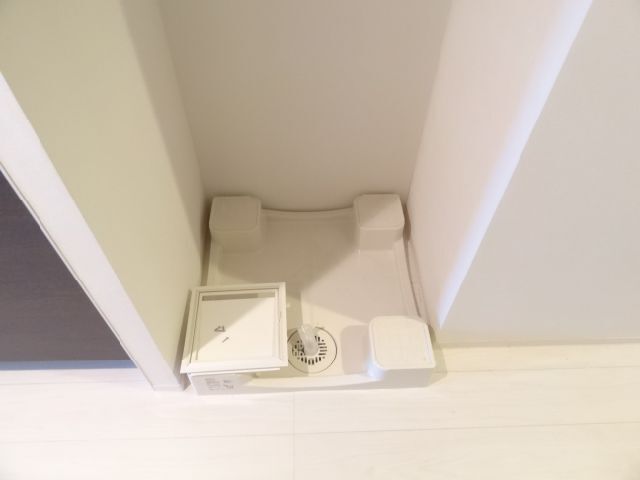 内観6