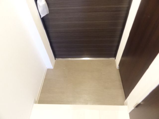 内観8