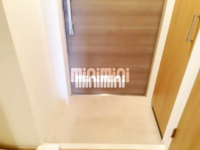内観6