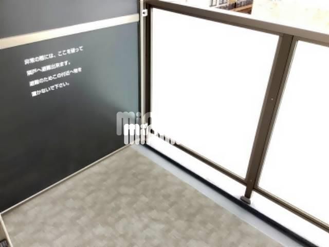 内観11