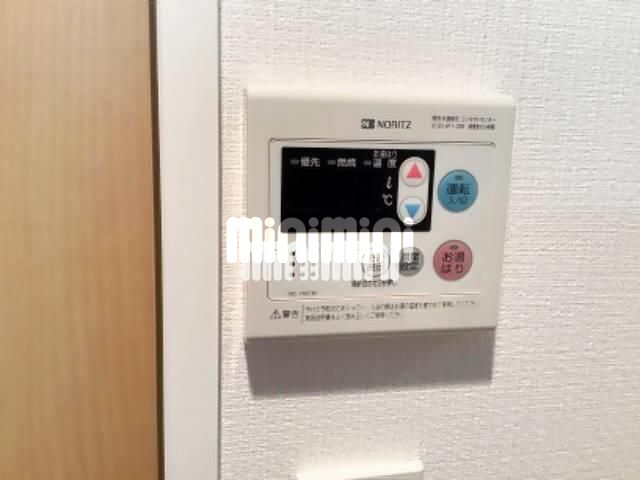 内観15