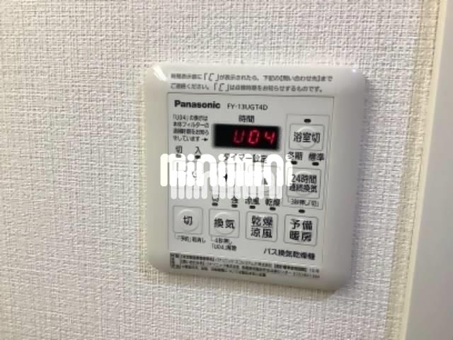 内観16