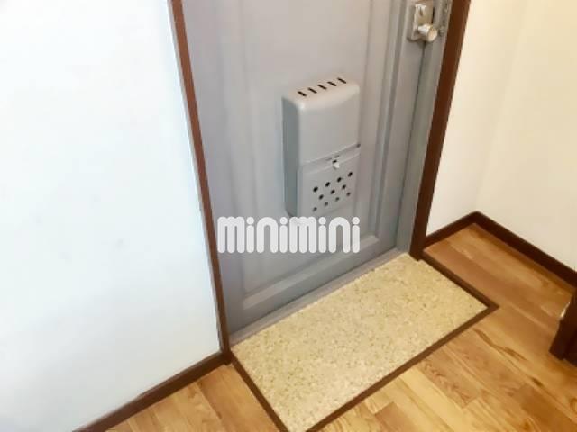 ����8