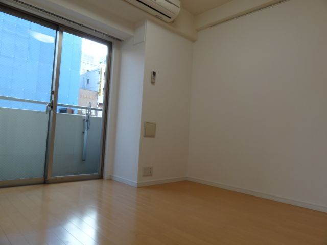 内観9