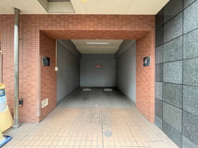 内観12