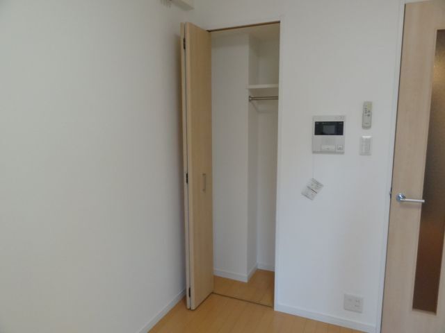 内観6