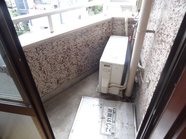 内観9