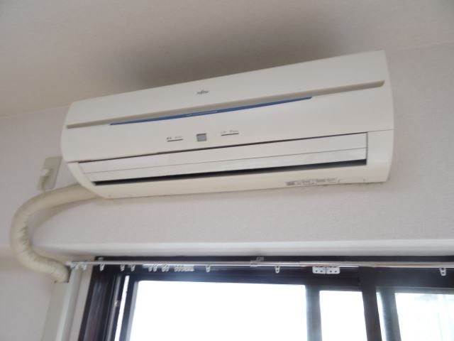 内観10