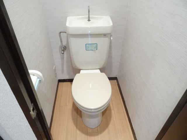 内観4