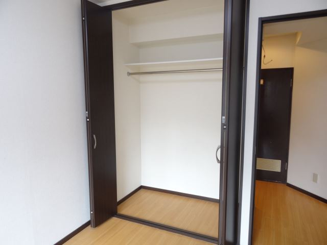 内観6