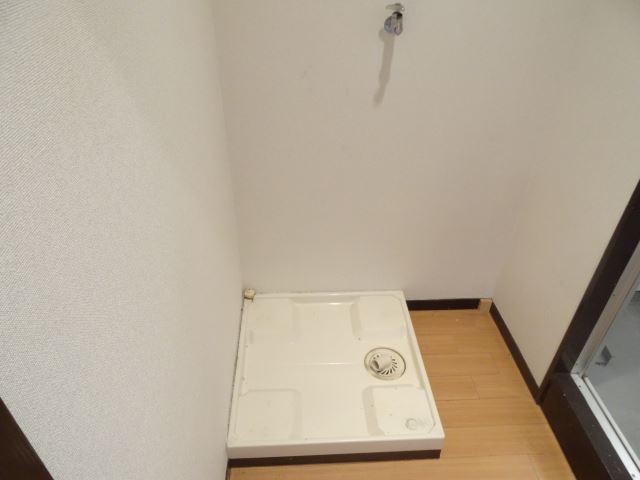 内観7