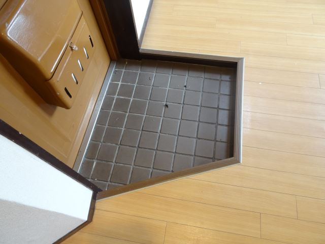 内観8
