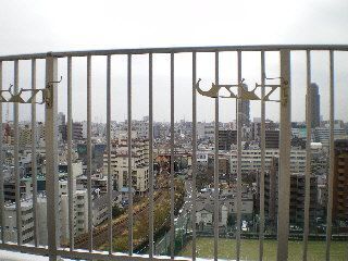 内観6