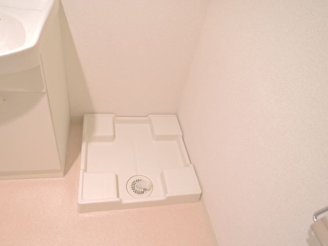 内観9