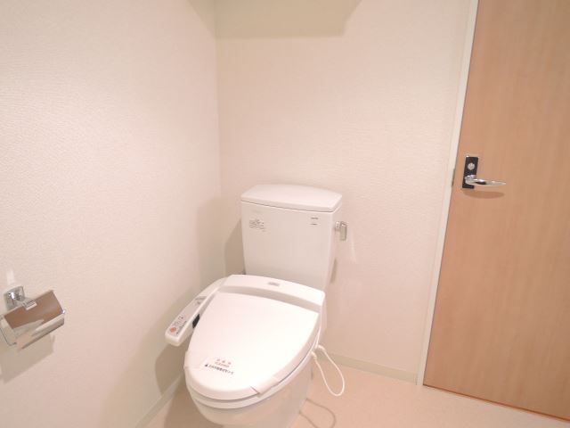 内観4