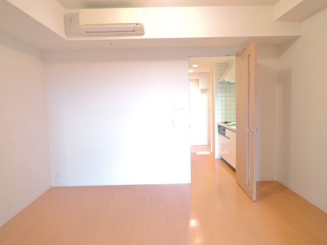内観7