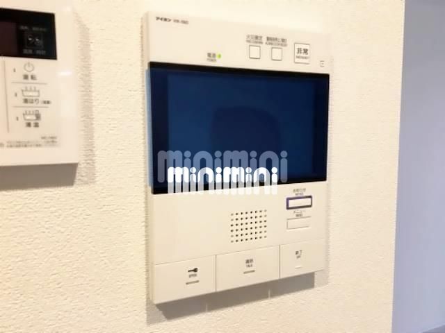 内観10