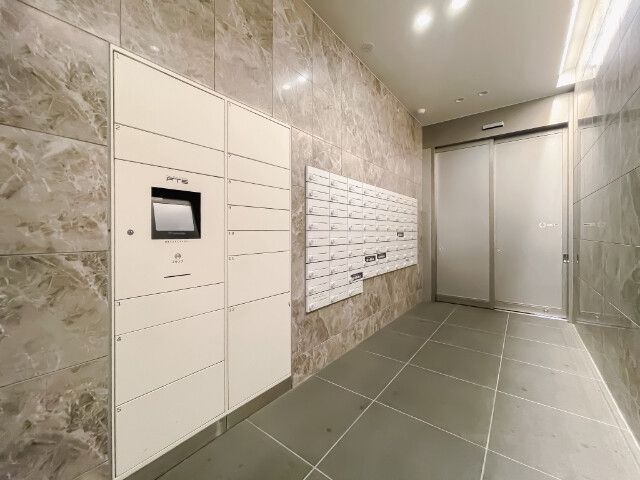内観10