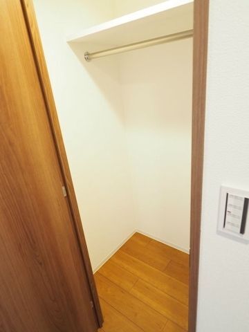 内観8