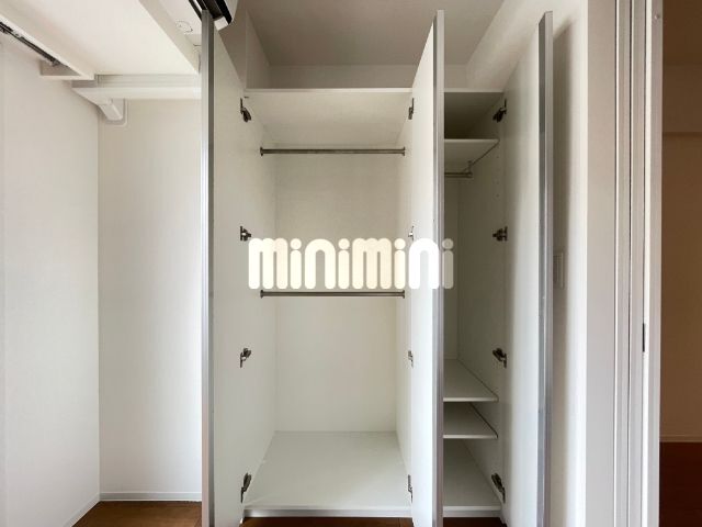 ����6