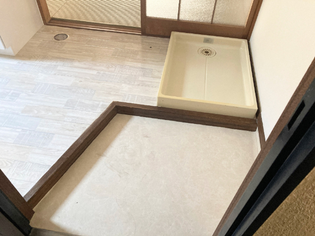 内観13
